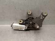 Scheibenwischermotor Hinten 8L0955711B Audi A4 Avant (B5) Kombi 1.9 TDI Quattro (AVG)