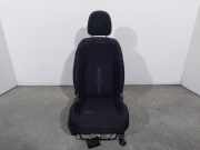 Sitz Rechts Vorne 881043U010EAV Kia Sportage (SL) Gel?ndewagen 1.7 CRDi 16V 4x2 (D4FD)