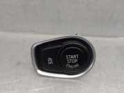 Start/stop Schalter 9289135 BMW X1 (F48) SUV sDrive 16d 1.5 12V TwinPower (B37-C15A)
