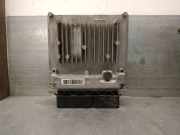MotorsteuergerÃ¤t A6519007600 Mercedes-Benz A (W176) SchrÃ¤gheck 1.8 A-180 CDI 16V (OM651.901(Euro 5))