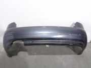 Stoßstange Hinten 4B4807303E Audi A6 (C5) Limousine 3.0 V6 30V (ASN)