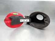 Tankklappe DT11V27936D Ford TRANSIT CONNECT 1.6 TDCi CAT