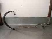 Klima Leitung 30889590 Volvo S40 (VS) Limousine 1.8 16V (B4184S2)