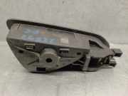 Türgriff Innen Links Vorne 806714585R Mercedes-Benz Citan (420.6) Van 1.5 110 CDI (OM608.915(K9K-U8))