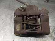 Bremssattel Rechts Vorne Peugeot 106 II Schrägheck 1.1 XN,XR,XT,Accent (TU1M(HDZ))