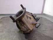 Katalysator CF2A760 Kia Carens IV (RP) Großraumlimousine 1.7 CRDi 16V (D4FD)