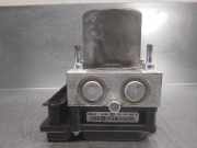 Schlauch 1110981083 Mercedes-Benz CLK (C208) Coupé 2.3 230K Evo 16V (M111.982)