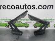 Motorhaubescharnier BMW 5 serie (E60) Limousine 525d 24V (256D2)