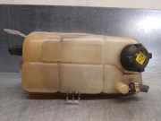 Ausgleichbehälter - 0060693147 Fiat Brava (182B) Schrägheck 5-drs 1.9 JDT 105 (182.B.4000)