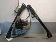 Fensterheber Links Vorne 8D0837397B Audi A4 (B5) Limousine 1.8 20V (ADR)