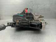 T?rschloss Rechts Vorne 81320J7000 Kia Xceed SUV 1.5 T-GDI 16V (G4LH)