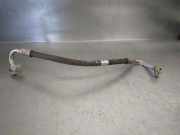 Klima Leitung A2048301516 Mercedes-Benz GLK (204.7/9) SUV 2.2 220 CDI 16V BlueEfficiency (OM651.916)