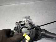 Lichtschalter 255603NL0B Nissan (F15) 1.5 dCi