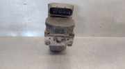 Abs Pumpe C2S12022 Jaguar X-type Limousine 2.5 V6 24V (XB)