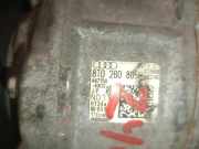 Klima Pumpe 8T0260805H Audi A4 Avant (B8) Kombi 3.0 TDI 245 V6 24V Quattro (CDUC)