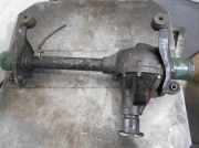 Vorderachsgetriebe C12HU214001 Opel Frontera Wagon (MWL) Geländewagen 5-Drs 2.3 TD (23DTR)