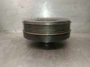 Kurbelwellen-Riemenscheibe 7619245 BMW X3 (F25) SUV xDrive20d 16V (B47-D20A)