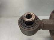 Sto?d?mpfer Rechts Hinten 9682474680 Citro?n CITRO?N III (RD_) 2.0 HDi 140