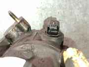 Klima Pumpe 9671451180 Peugeot 508 SW (8E/8U) Kombi 2.0 HDiF 16V (DW10CTED4(RHH))