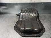 Motorhalter 2022401917 Mercedes-Benz CLK (C208) Coupé 2.3 230K 16V (M111.975)