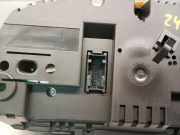 Tachoeinheit Kmh 9187038 BMW 1 serie (E87/87N) Schr?gheck 5-drs 118i 16V (N43-B20A)