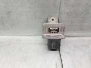 Vorglüh Relais 9640469680 Citroën Xsara Picasso (CH) Großraumlimousine 1.6 HDi 16V 110 (DV6TED4(9HY))