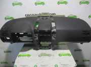 Armaturenbrett 7208623 Opel Zafira (M75) Großraumlimousine 1.6 16V Twin Port CNG (Z16YNG)