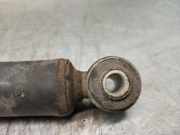 Servolenkung Pumpe - 09266004 Opel Omega B (25/26/27) Limousine 2.5 DTI 24V (Y25DT)