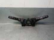 Lichtschalter 934101R521 Kia Picanto (TA) Schrägheck 1.0 12V (G3LA)