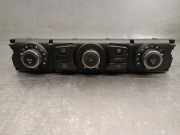 Bedienung Klimacontrolle 64116978435 BMW 5 serie (E60) Limousine 520d 16V Corporate Lease (M47-D20(204D4))