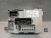 Sicherungskasten 01377250080 Peugeot Bipper (AA) Van 1.3 HDI (199.A.9000)