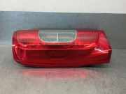 Rücklicht Links 13201FA Peugeot BIPPER 1.4 HDi
