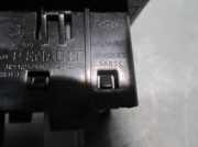 Lichtschalter 648450001R Renault Megane III Grandtour (KZ) Kombi 5-drs 1.9 dCi (F9Q-P872)