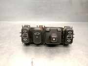 Schalter Für Elekt. Fensterheber Links Vorne 2088202910 Mercedes-Benz CLASE CLK (W208) COUPE 3.2 V6 18V CAT