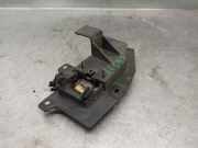 T?rgriff Innen Links Vorne 4480785 Chrysler (ES) 3.3 CAT