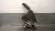 Handbremshebel C1B12780EB Ford EcoSport (JK8) SUV 1.0 EcoBoost 12V 140 (YYJD)