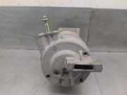 Lenkgetriebe 8D1422071M Volkswagen Passat (3B2) Limousine 1.9 TDi 90 (AHU) AHU