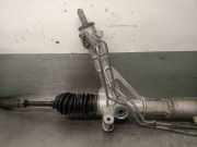 Lenkgetriebe 4406034 Opel B Furgoneta (X62) 2.3 CDTI FWD (FV)