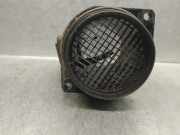 Luftmengenmesser H7700314669 Renault LAGUNA II (BG0) 1.9 dCi Diesel
