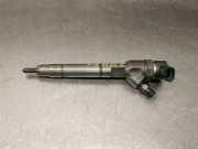 Kraftstoff-Injector 16450R06E01 Honda CR-V (RE/RM) SUV 2.2 i-CTDi 16V (N22A2)