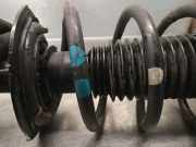 Stoßdämpfer Rechts Vorne 54660A6850 Hyundai i30 Wagon (GDHF5) Kombi 1.6 CRDi Blue Drive 16V VGT (D4FB)