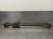 Sonnenblende Rechts 5MF14DX9AA Jeep Grand Cherokee (WK/WK2) SUV 3.0 CRD V6 24V (EXF)