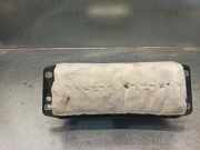 Airbag Beifahrer 5K0880204A Volkswagen Golf VI (5K1) Schrägheck 1.6 TDI 16V (CAYC) CAYC