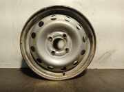 Felge 7700823528 Renault Twingo (C06) Schrägheck 3-drs 1.2 SPi Phase I (C3G-700)