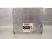 Motorsteuergerät 8966105630 Toyota Avensis (T25/B1D) Liftback 2.0 16V VVT-i D4 (1AZFSE)