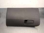 Handschuhfach 84510D7000 Hyundai (TL, TLE) 1.6 CRDi