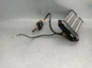 Heizwiderstand 972351E000 Hyundai iX20 (JC) SUV 1.4 CRDi 16V (D4FC)