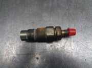 Kraftstoff-Injector 71H1361 Nissan Primera (P10) Limousine 2.0D (CD20)