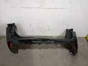 Stoßstange Hinten HN05 Opel Mokka SUV 1.2 Turbo 12V (F12XHT(EB2ADTS))