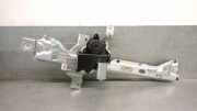 Fensterheber Rechts Hinten 9682808680 Peugeot I Monospace (0U_) 2.0 HDi